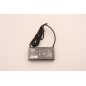 Lenovo 100W AC power adapter for Lenovo 100W AC power adapter for
